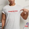 Manchester United FC 1878 Red Devils Fan Gift T-Shirt