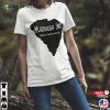 Murdaugh Inc. True Crime Junkie Unisex Shirt