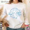 NewJeans Kpop Band Cute Bunny T-Shirt