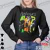 Paramore Band Shirt