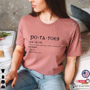Potatoes Explanation Shirt 3 1
