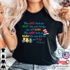 Reading Day Shirt, Inspirational Quote Shirt, Teacher Shirt