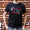 Teacher of Little Things T-Shirt, Dr. Seuss Teacher Shirt
