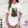 The Last of Us Poster Fan Art Active Shirt