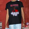 The Weeknd T-Shirt, After Hours Til Dawn Tour Concert 2022 Shirts
