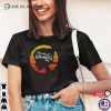 Vintage International Women’s Day T-Shirt