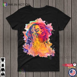 Vintage Renaissance Beyonce Shirt Vintage merch beyonce 5