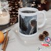 Atiq Emilia Clarke Game Of Thrones Photo Mug