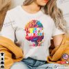 Autism Mom, Autism Awareness T-Shirt