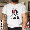 BANKSY ZIGGY QUEEN CLASSIC STREET ART T-Shirt