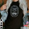 Boho Christian Jesus Trendy T-shirt
