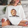 Cool Slutty Daddy Pedro Pascal Meme Shirt