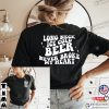 Cute Country Music Western Nashville Shirt