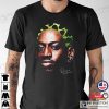 Dennis Rodman T-shirt