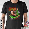 Danica Patrick Champion T-Shirt