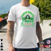 Danica Patrick Go Dani T-Shirt