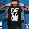 De La Soul Is Dead T-Shirt