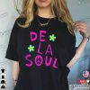 De La Soul T-Shirt, Me Myself And I Shirt