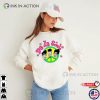 De La Soul This Is De La Soul T-shirt