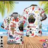 Disney Cruise Hawaiian Shirt Matching Disney Cruise Hawaiian