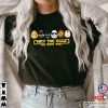 Easter Eggs Star Wars Shirt