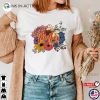 Flowers Mother T-Shirt, Mother’s Day Gift