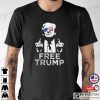 Free Trump 2024 Take America Shirt