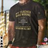 Funny Trucker Quotes Truck Driver Gift