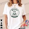EVIL DEAD RISE HENRIETTA’S PIZZERIA T-Shirt