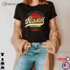 Hawaii 2023 Shirt, Family Hawaii Shirt, Vacation Shirt
