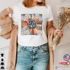 Here Comes The Sun Travel Beach Vacation T-Shirt