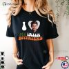 I Love My Irish Boyfriend T-shirt, Niall Horan Shirt, St Patrick’s Day Shirt