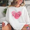 It’s Me Hi I’m the Problem Shirt, Swiftie Music Fans