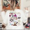 It’s Me Hi I’m the Problem T-Shirt, Midnights Album