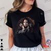 Janet Jackson Together Again Tour 2023 t-shirt