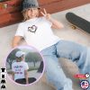 Karol G, Bichota Shirt, Karol G Merch