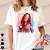 Karol G Inspired Shirt, Karol G Merch