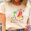 Karol G Manana Sera Bonito Shirt, Tomorrow Will Be Nice Shirt, Karol G Shirt