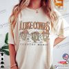 Luke Combs Country Music Vintage T-Shirt