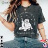 Me And Karma Vibe Like That Shirt Karma Is A Cat Midnights Merch