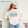 Not a Lot Going on at the Moment Trending T-Shirt