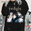 One Direction Shirt, Vampire One Direction Shirt