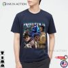Pedro Pascal Shirt, Retro 90s Pedro Pascal Fans Gift