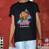 Rauw Alejandro Swaggy T-Shirt