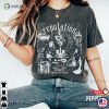 Reputation Shirt, Reputation Comfort Colors T-shirt