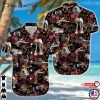 Star Wars Hawaiian Shirt, Star Wars Shirt