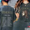 Stevie Nicks Fleetwood Mac Tour 2023 Shirt