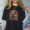 Stevie Nicks Vintage T-shirt