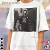 Suga On Tour 2023 Shirt, Min Yoongi Shirt, Suga Fan Gift Kpop Shirt