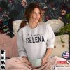 Team Selena Shirt
